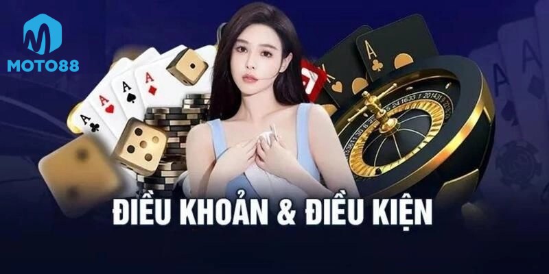 Các trường hợp vi phạm và hình thức xử lý