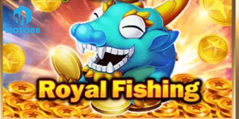 Cách chơi và cơ chế chiến thắng trong Bể Cá Hoàng Gia