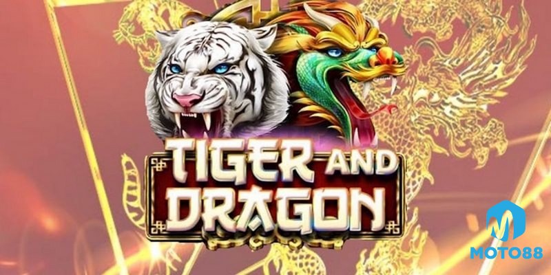 Giới Thiệu Tổng Quan Về Game Rồng Hổ moto88