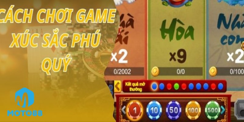 Phân Tích Lịch Sử Cược Trước Khi Vào Tiền