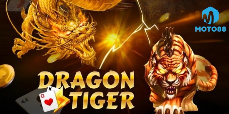 Thứ Tự Lá Bài Và Cách Tính Điểm