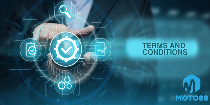 Trách nhiệm và nghĩa vụ của người chơi