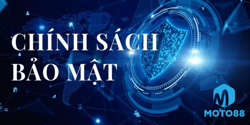 Xử lý vi phạm và rò rỉ dữ liệu